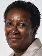 Sharon Blyfield
